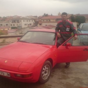 Tino3110
