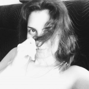 Natasha_diaconu