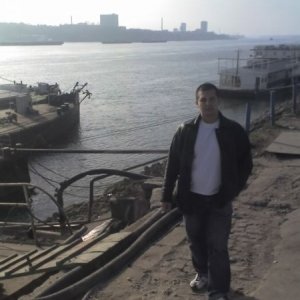 Adrian40