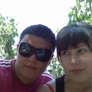 And_333_and