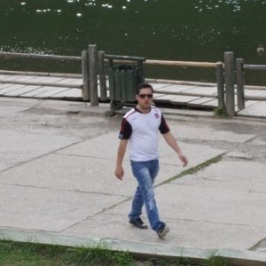 Andrei3