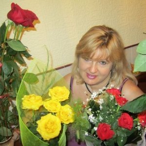 Dulci_k