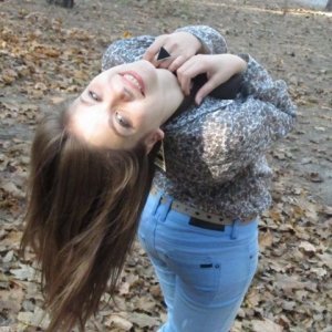 Kitty22