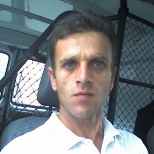 Pmn_nik