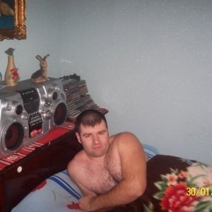 Gest_tony