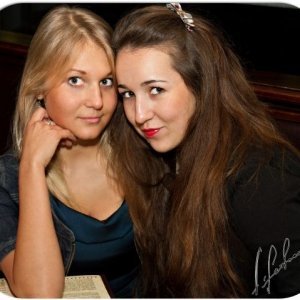 Tynna