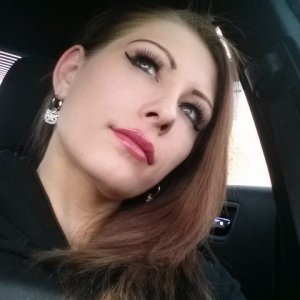 Popandreea