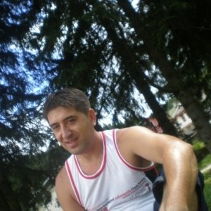 Mysteryov