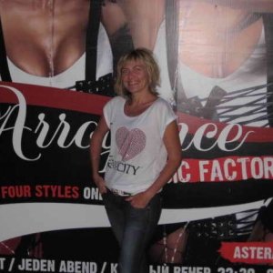 Sarah2010