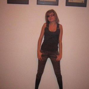 Alisa_bt