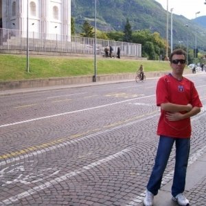 Claudiu2121
