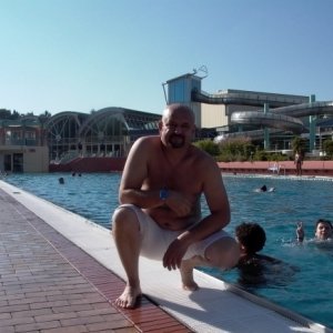 Bacu_2_19622000