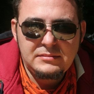 Cosmin_489