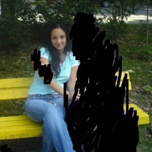 Amalia4you69