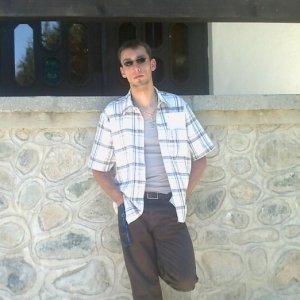 Didutzzu