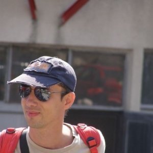 Valentin980