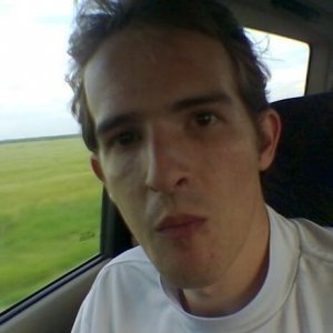 Davydof