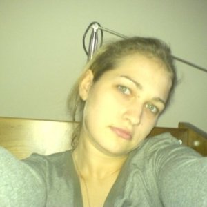 Mireladoamna