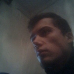 Discretu