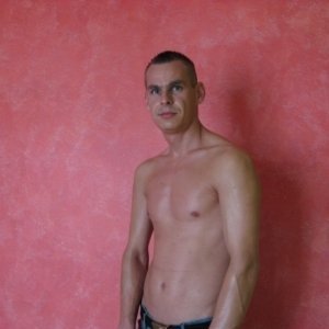 Plex015