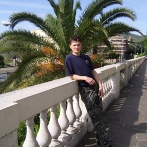 Leo_m