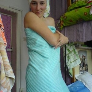 Aliana13