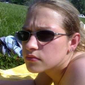 Mireladoamna