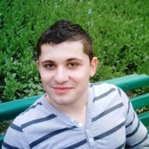 Alexandruuu