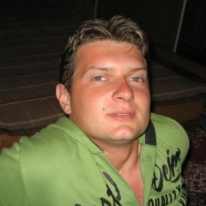 Iulistancu