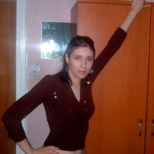 Dorisv