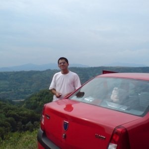 Papy_1