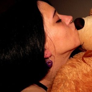Popescu_elena
