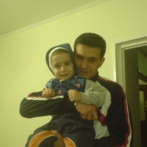 Andrei28ganea