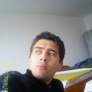 Alintuz