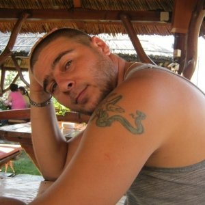 Sexro