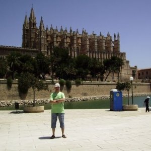 Bogdan_bamnderas
