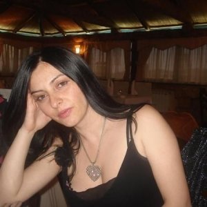 Flory79