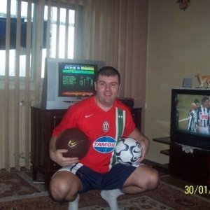 Gest_tony