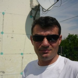 Ad_tm31