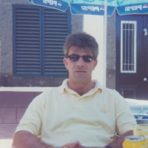 Adrian89d