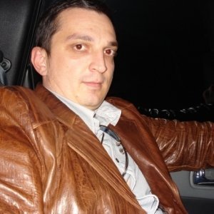 Zinedine_zidan