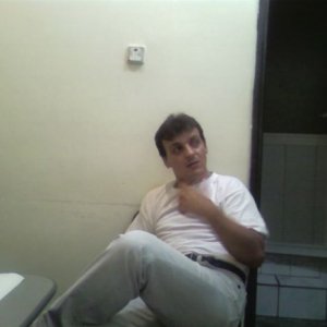Alexandru200011