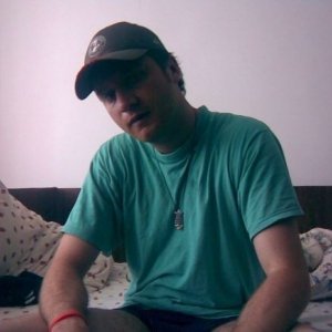 Alexndrino
