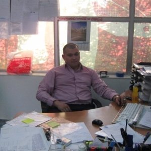 Marius323
