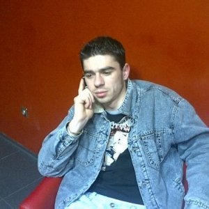 Andrei472000