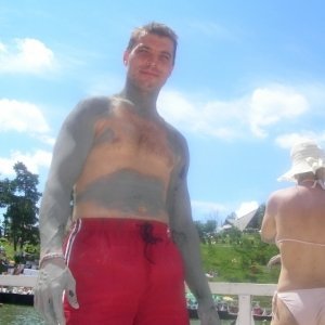Cosminadrian