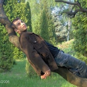 Lucian_ab