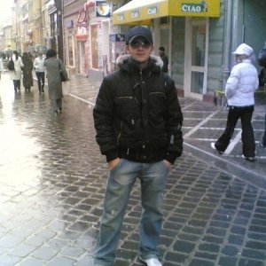 Super