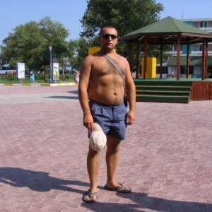 Isiluis