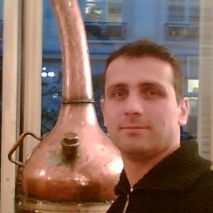 Alunelul
